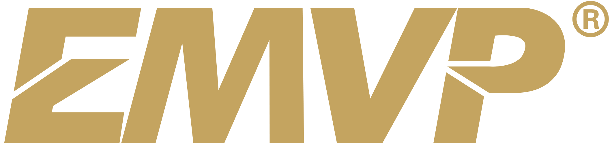 EMVP
